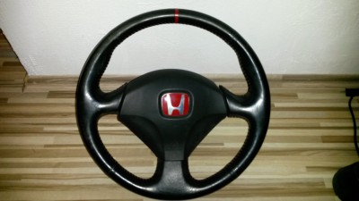 20150312_194550.jpg
