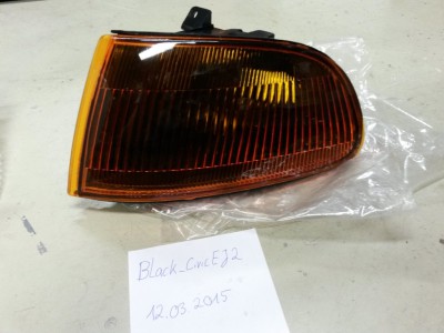 20150312_214504.jpg