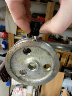 20150312_220051.jpg
