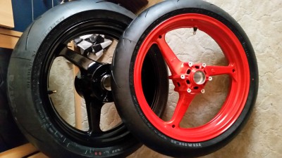 20150313_161540.jpg