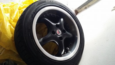20150313_174857.jpg