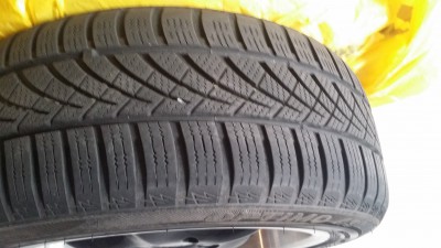 20150313_174912.jpg