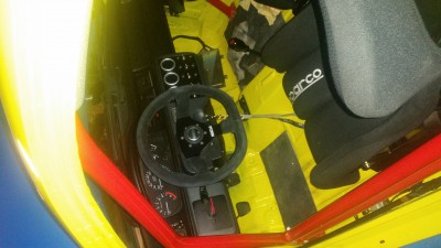 20150314_013835.jpg