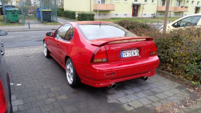 20150314_125424.jpg