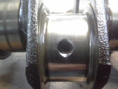20150315_234652.jpg