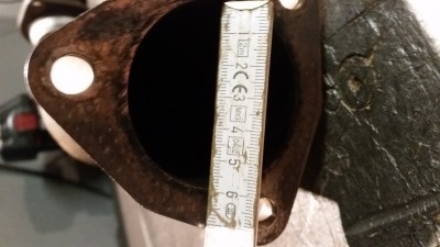 20150316_214720.jpg