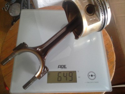 20150317_140742.jpg
