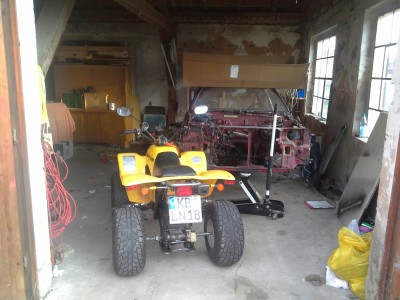 20150317_170250.jpg