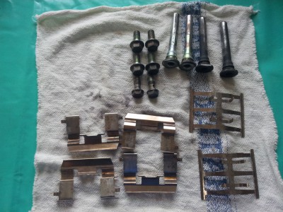 20150318_105538.jpg