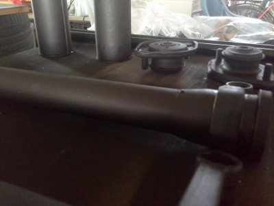 20150318_143431.jpg