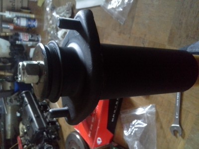 20150318_164109.jpg
