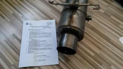 20150319_120719.jpg