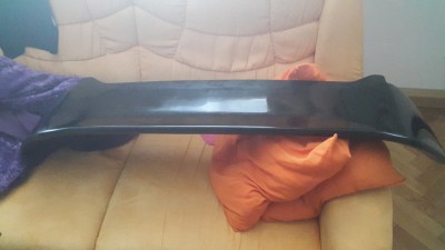 20150319_120923.jpg