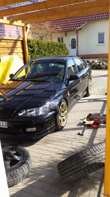20150319_143735.jpg
