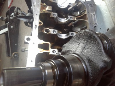 20150319_164245.jpg