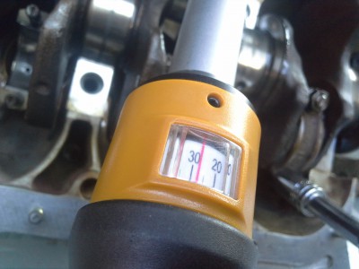 20150319_165818.jpg