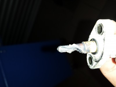 20150319_200901.jpg