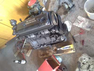 20150320_131359.jpg