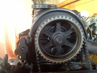 20150320_144154.jpg