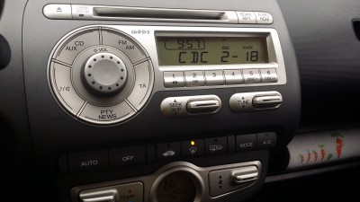 20150321_095912.jpg