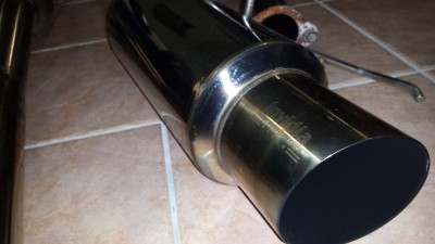 20150321_185854.jpg