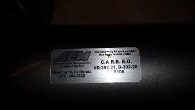 20150321_190214.jpg