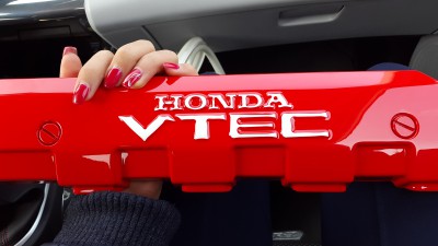 20150324_104359.jpg