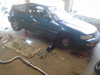 20150324_134427.jpg