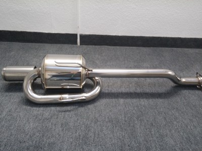 20150324_172746.jpg