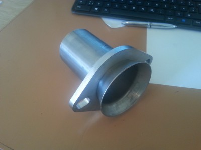 20150325_121436.jpg