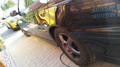 20150325_153723.jpg