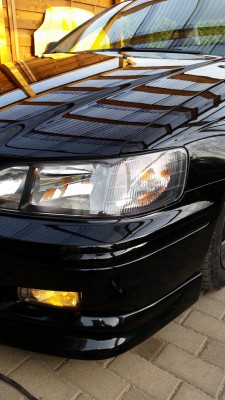 20150325_162041.jpg