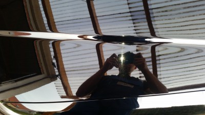 20150325_162107.jpg