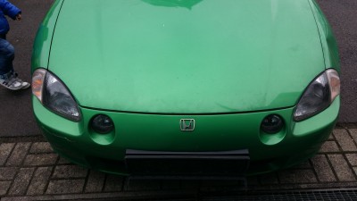 20150326_135348.jpg