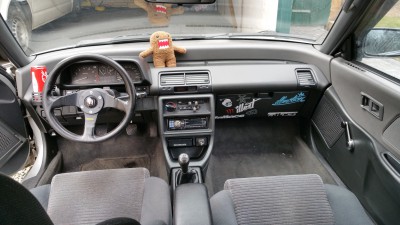 20150327_132754.jpg