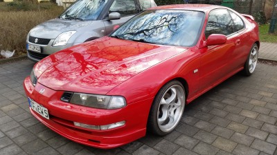 20150327_170924.jpg