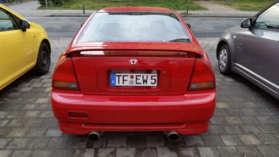 20150327_174207.jpg