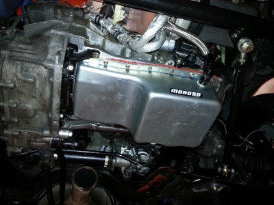20150327_204808[1].jpg