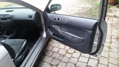 20150330_163043.jpg