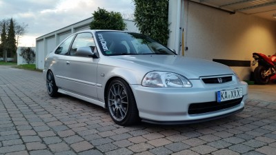 20150331_194531.jpg