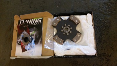 2015-03-13 16.12.59.jpg