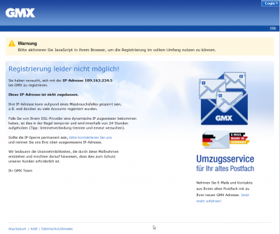 2015-03-23 12_54_22-GMX FreeMail – Registrierung leider nicht möglich - Tor-Browser.png