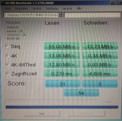 2015-03-30 06_43_09-20150328_132749.jpg - Windows-Fotoanzeige.png