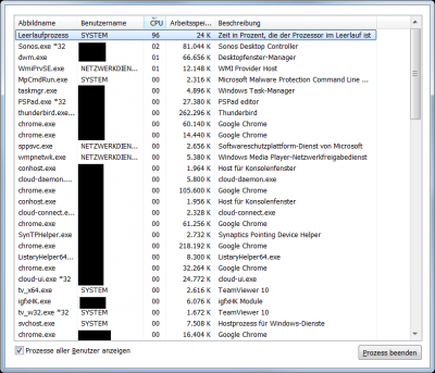 2015-03-30 14_25_20-Windows Task-Manager.png