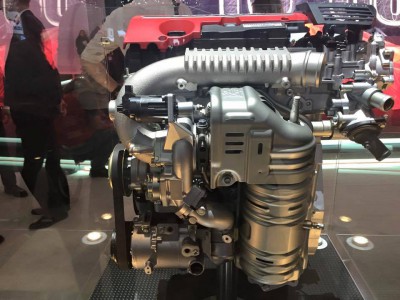 2Lvtecturbo.jpg