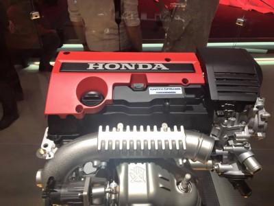 2Lvtecturbo1.jpg