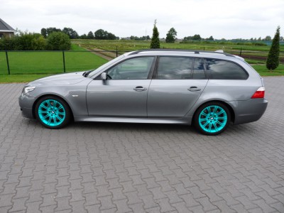 aaa Candy-Blau Felgen.jpg