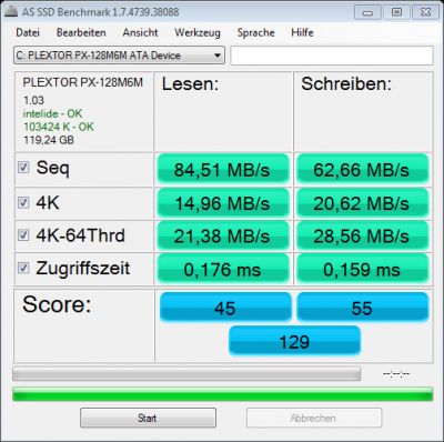 as-ssd-bench PLEXTOR PX-128M6 30.03.2015 06-15-19.png