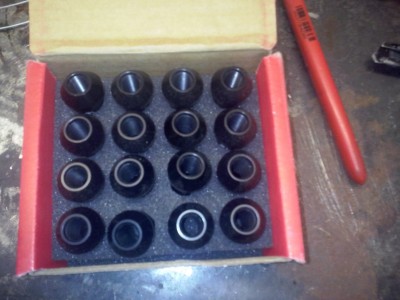 CAM00610.jpg