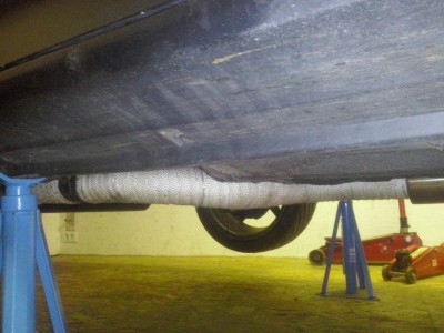 CAM00612.jpg